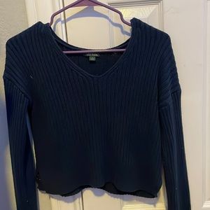 I like the shirt but never worn it I think it’s a great shirt